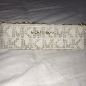 Michael Kors Pencil case